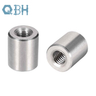 Grade A2 Stainless Steel Studs And Nuts